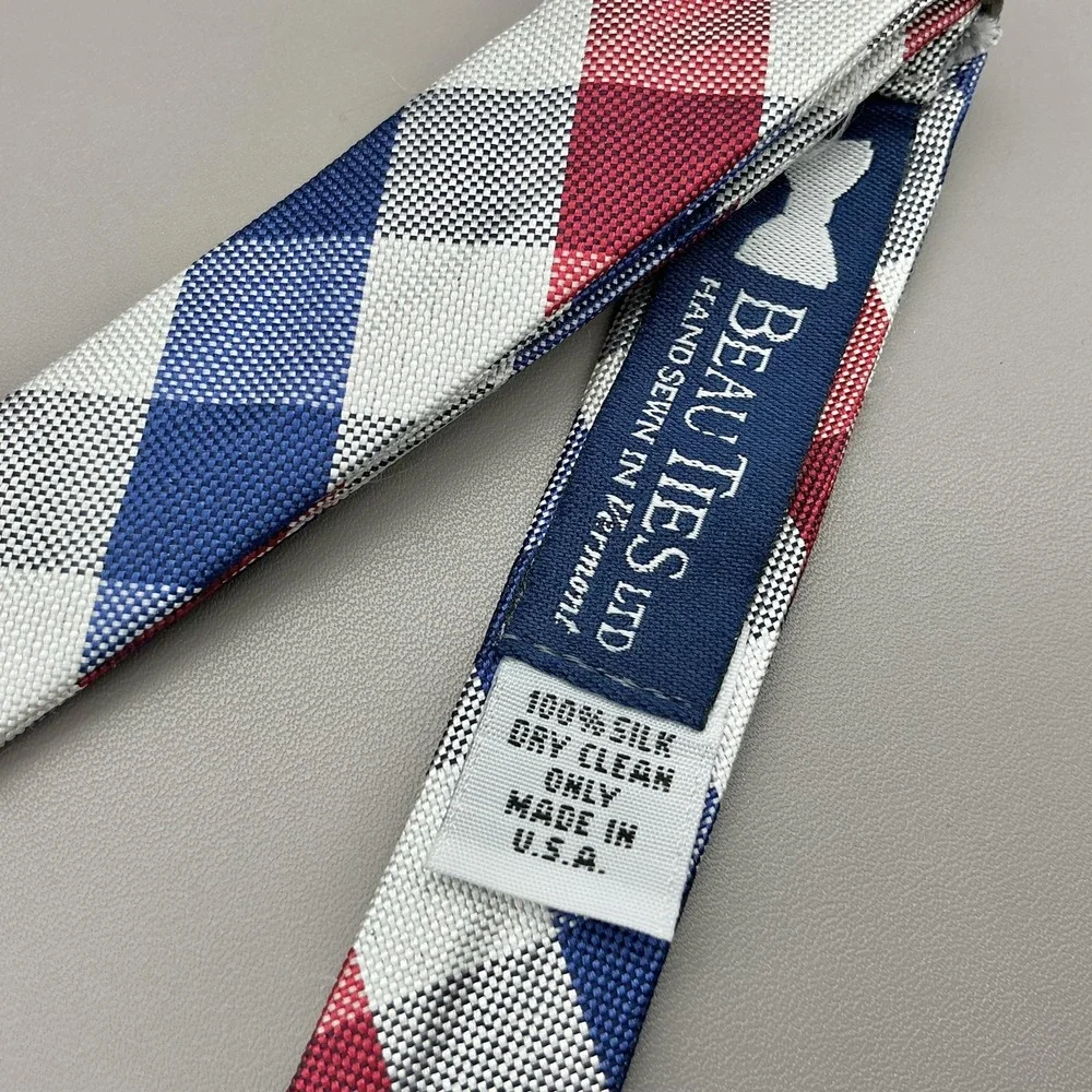 Beau Ties Ltd. beau ties